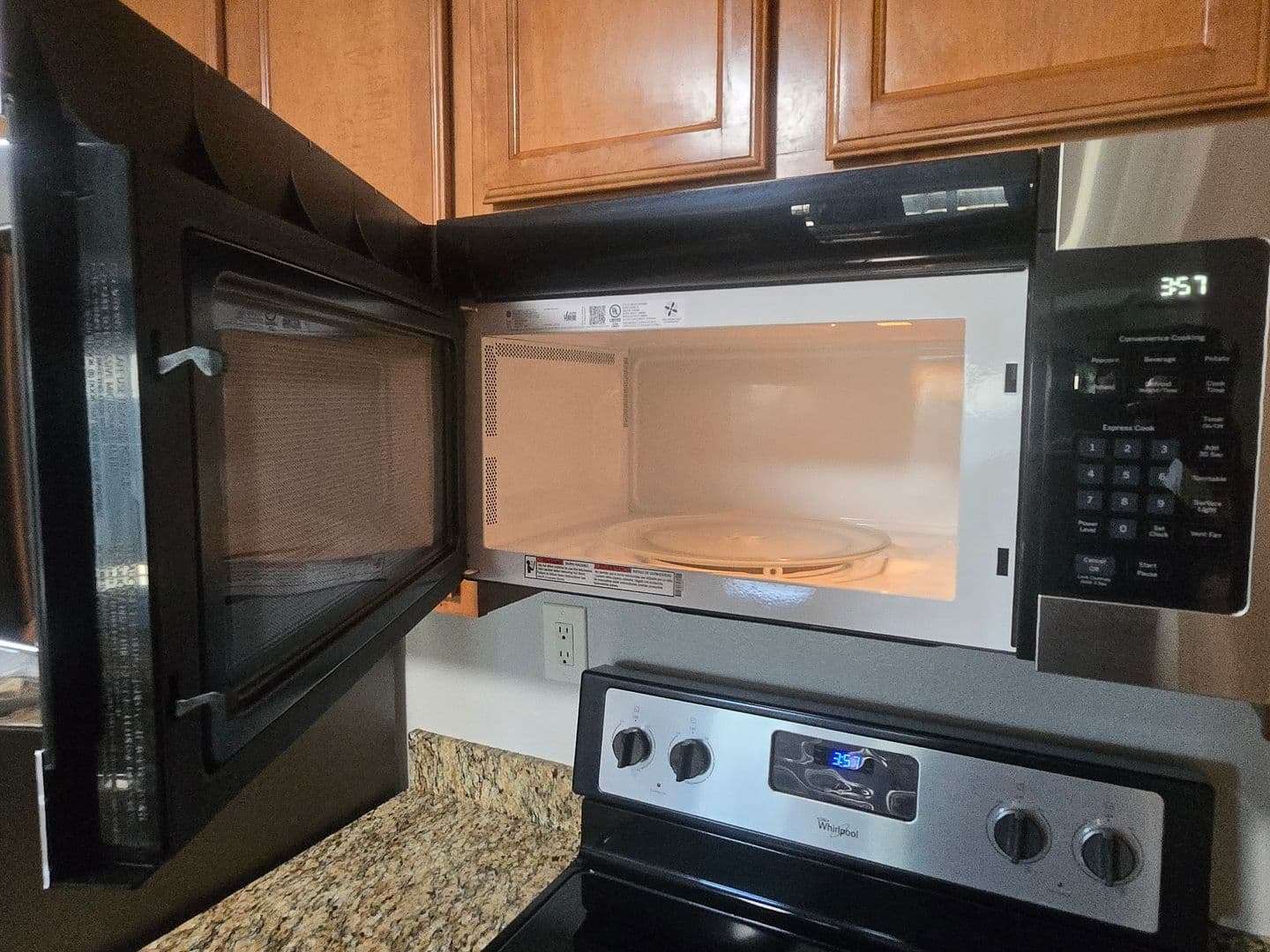 San Diego Condo: 3454 Castle Glen Dr