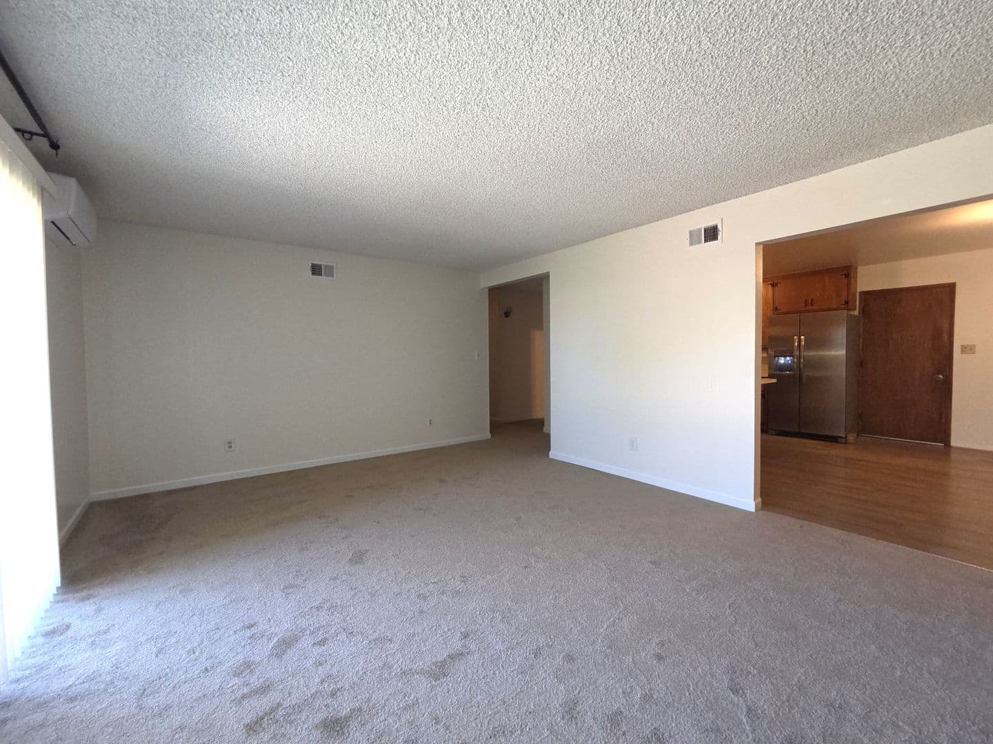 San Diego House: 4002 Armstrong Street