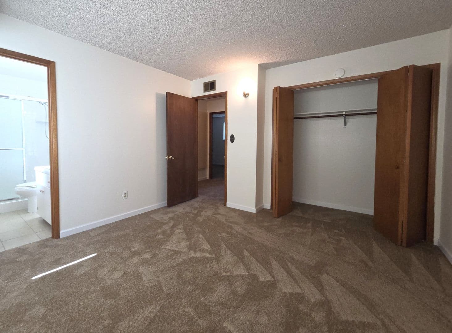 San Diego House: 4002 Armstrong Street