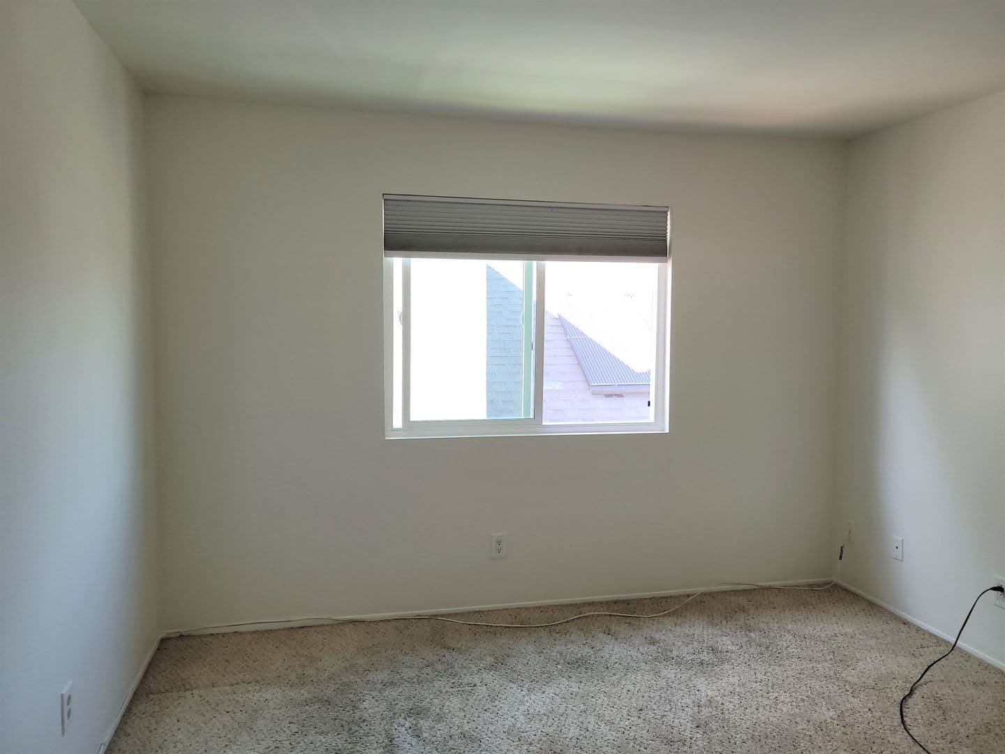 San Diego House: 387 61st Street