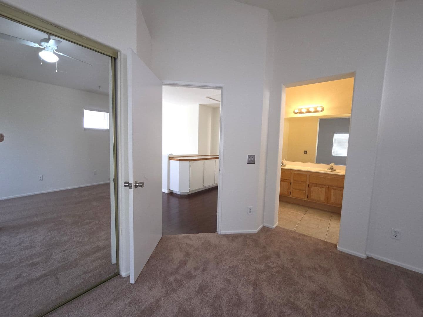 Temecula House: 30704 East Loma Linda