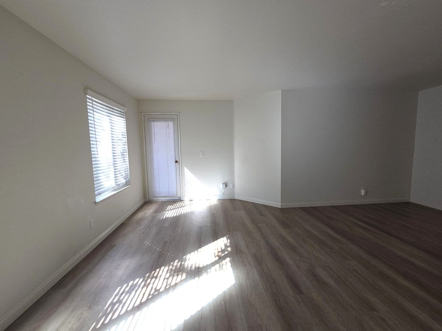 San Diego Condo: 3520 Lebon Drive #5220
