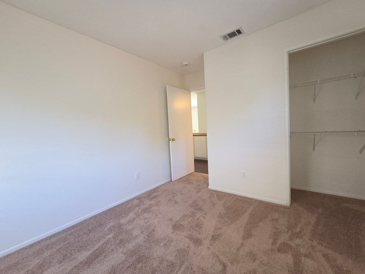 Temecula House: 30704 East Loma Linda