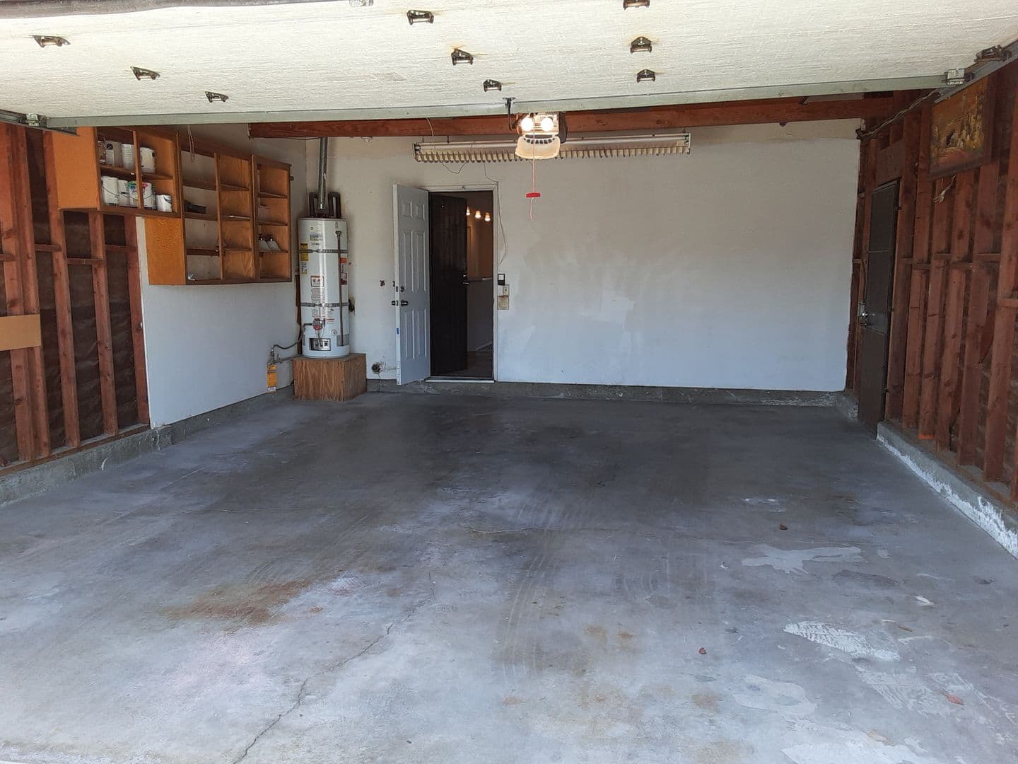 San Diego House: 136 Royal Oak Drive