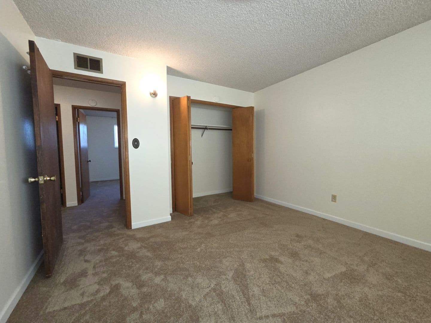 San Diego House: 4002 Armstrong Street