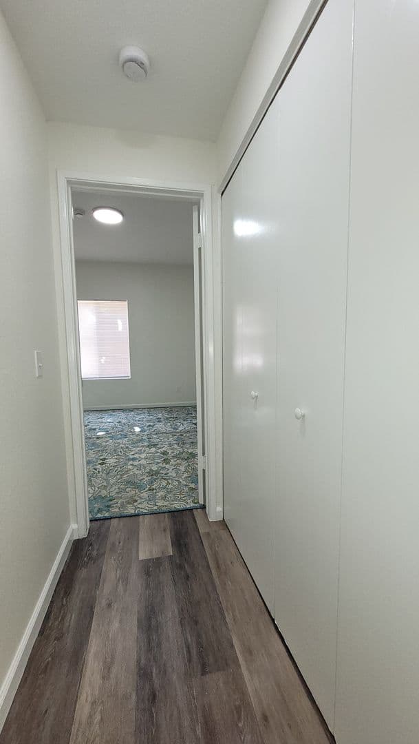 San Diego House: 2050 Camino de la Reina #107