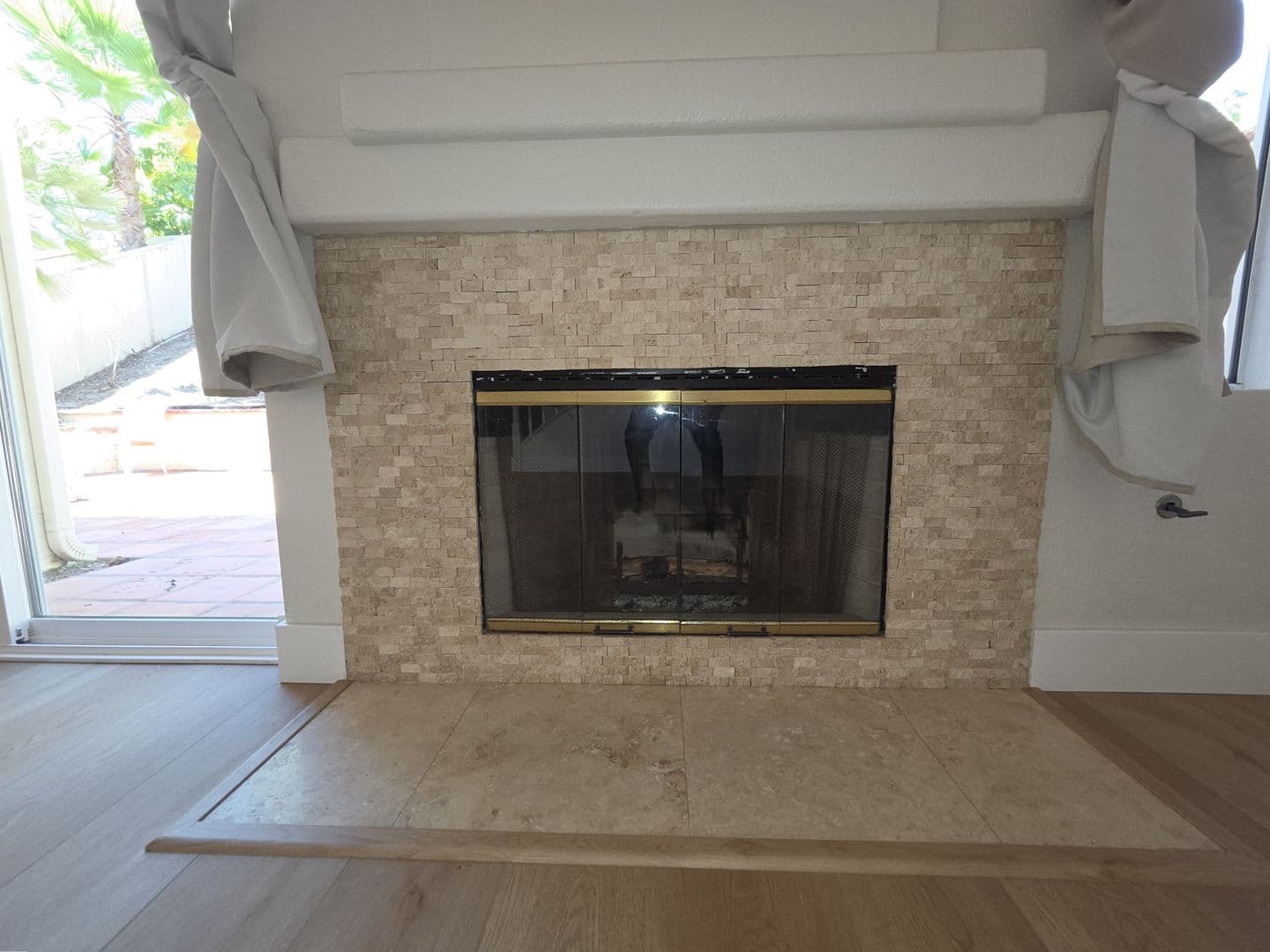 San Diego Townhome: 11028 Caminito Alegra