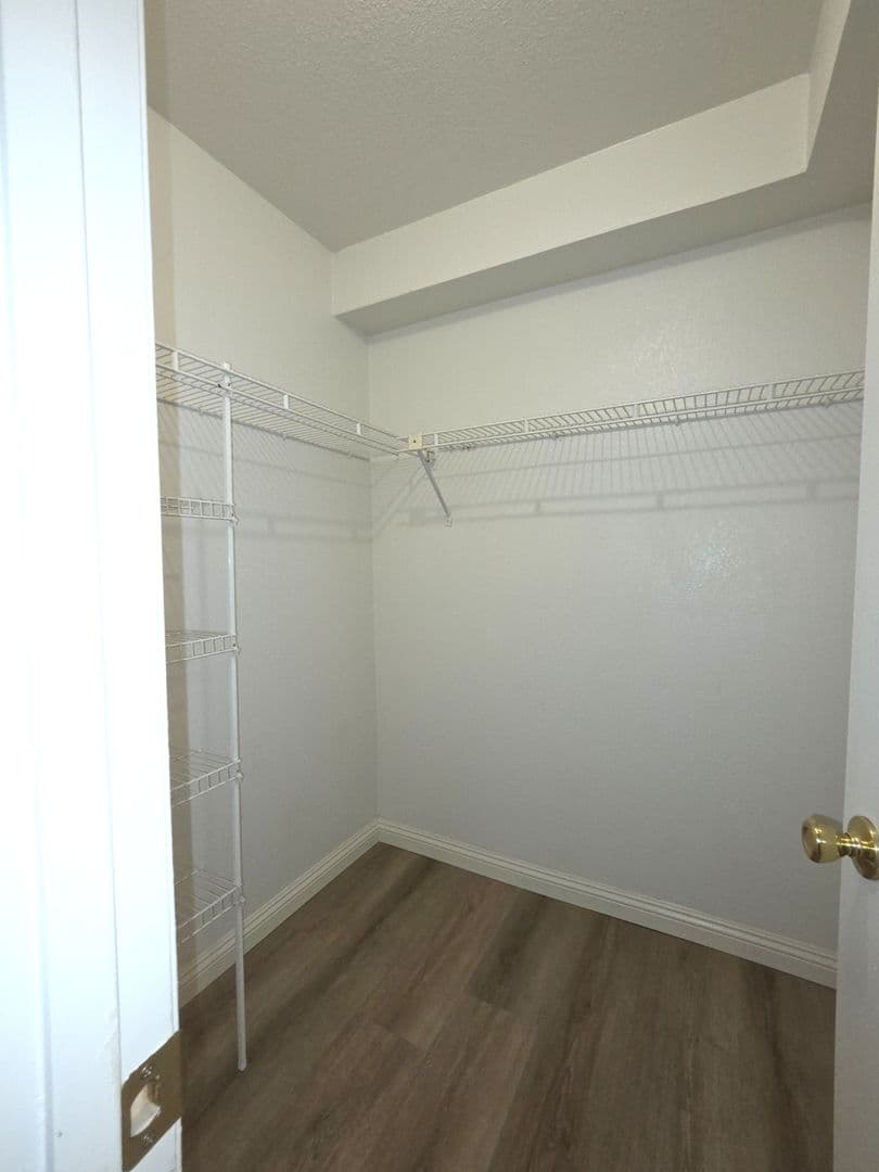 San Diego Condo: 3520 Lebon Drive #5220