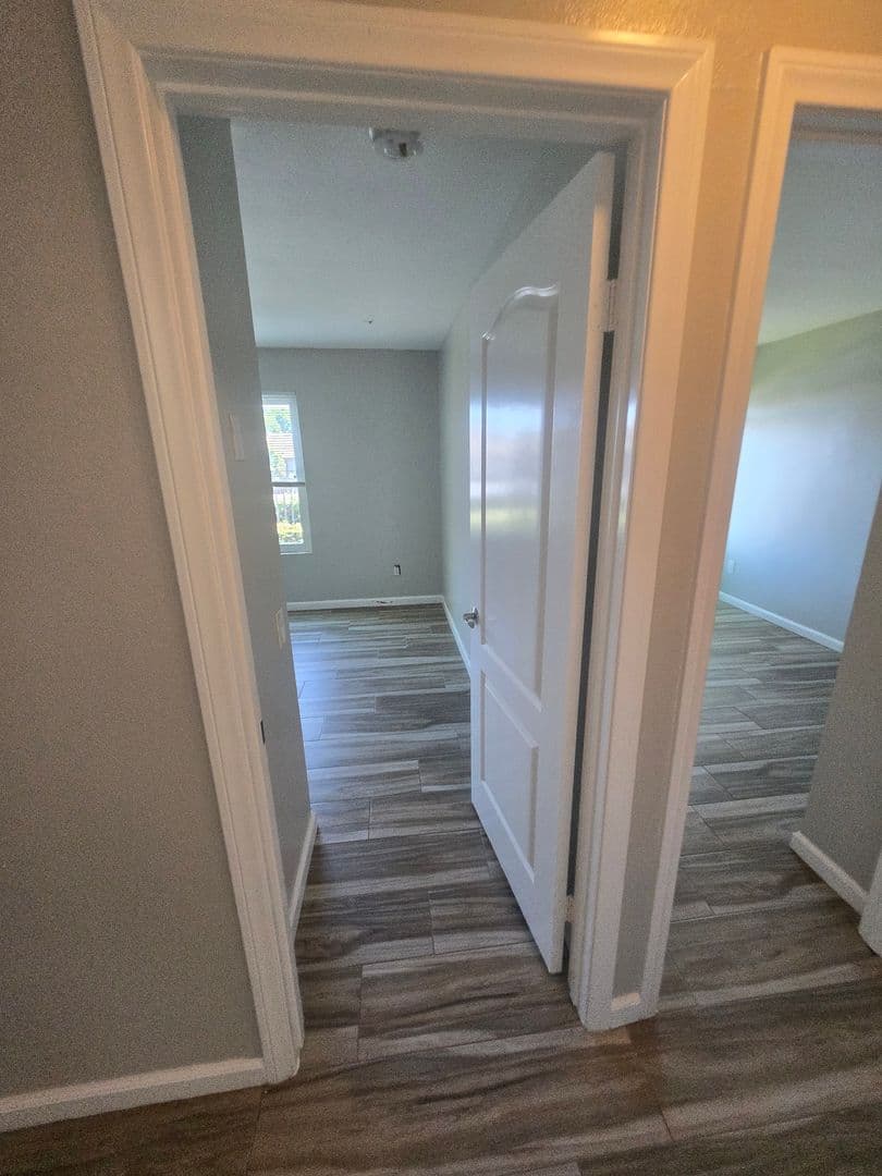 San Diego Condo: 3454 Castle Glen Dr