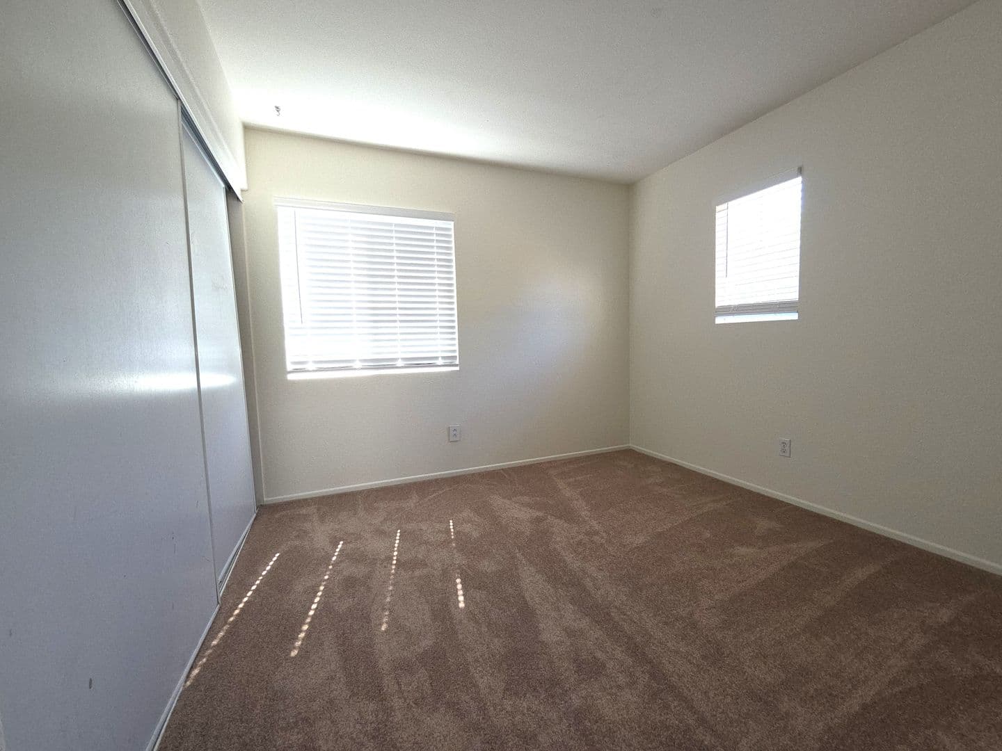 Temecula House: 30704 East Loma Linda