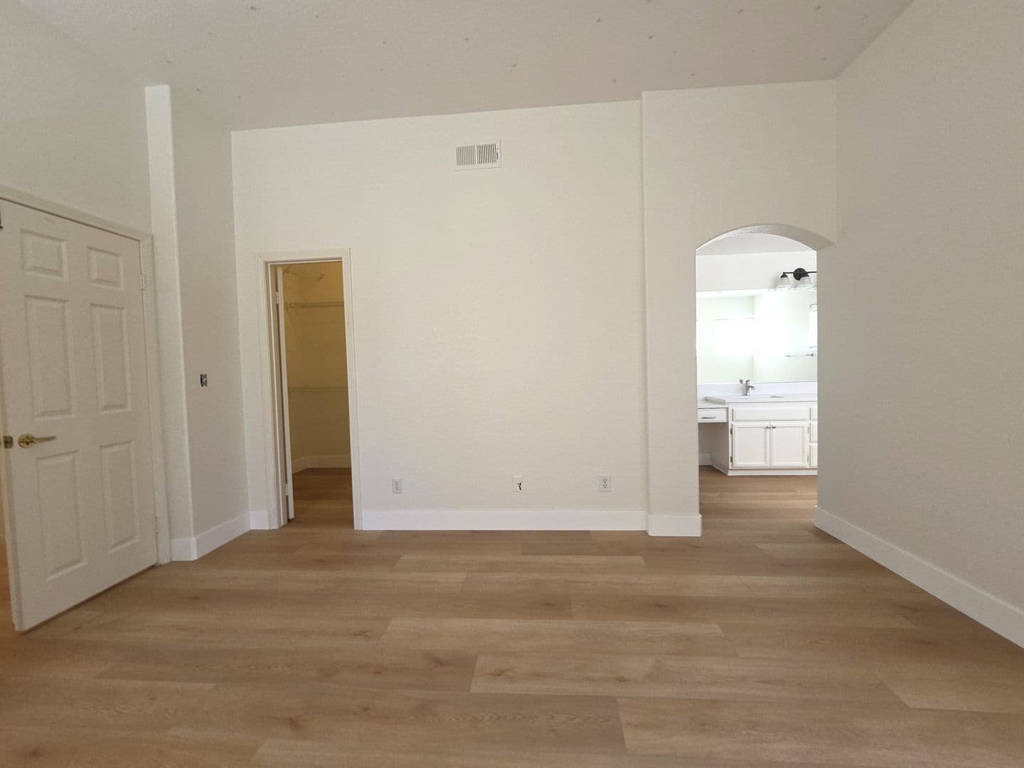San Diego Townhome: 11028 Caminito Alegra