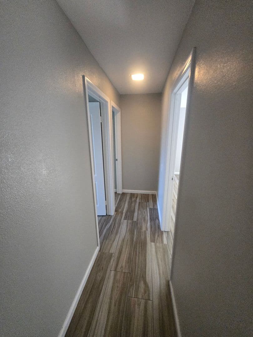 San Diego Condo: 3454 Castle Glen Dr