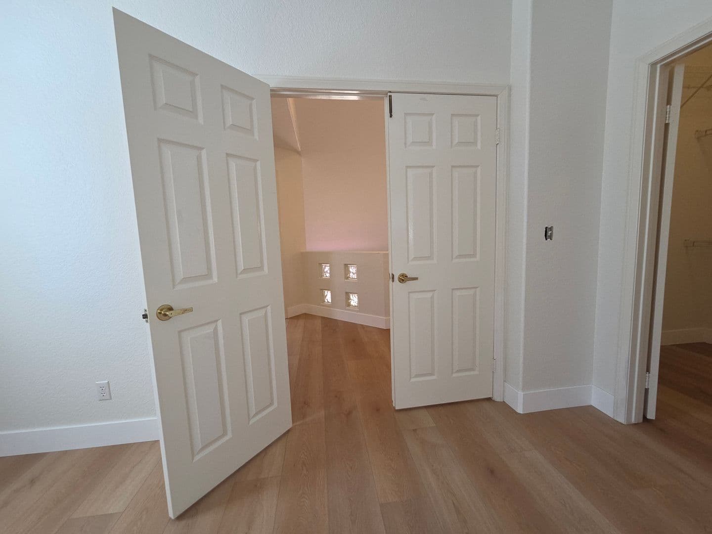San Diego Townhome: 11028 Caminito Alegra