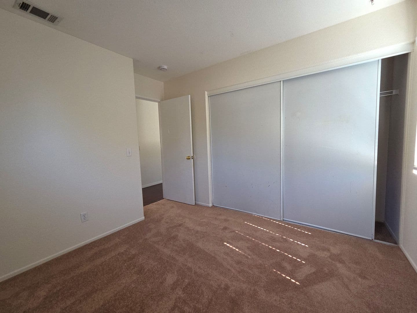 Temecula House: 30704 East Loma Linda