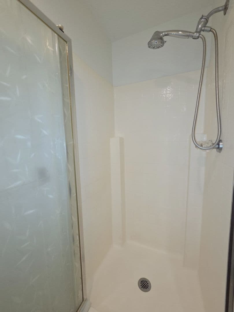 San Diego Townhome: 11028 Caminito Alegra