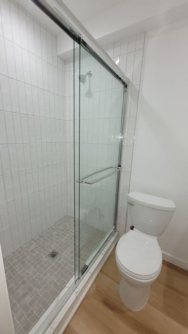 San Diego House: 4470-1 51st Street