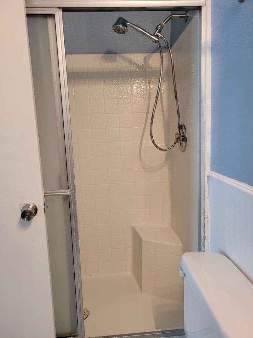 San Diego House: 387 61st Street
