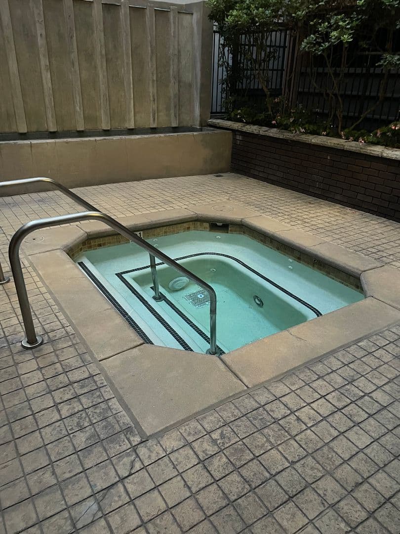 San Diego House: 1225 Island Ave #516