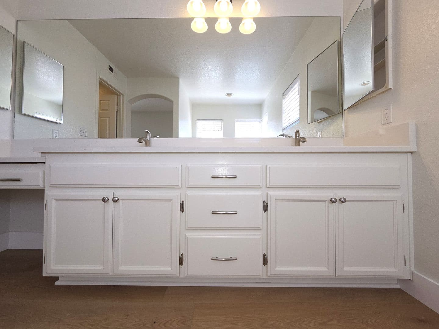 San Diego Townhome: 11028 Caminito Alegra
