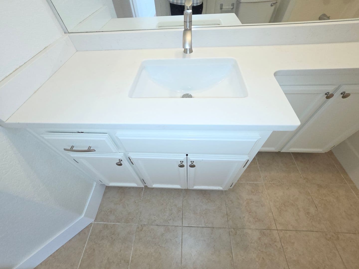 San Diego Townhome: 11028 Caminito Alegra