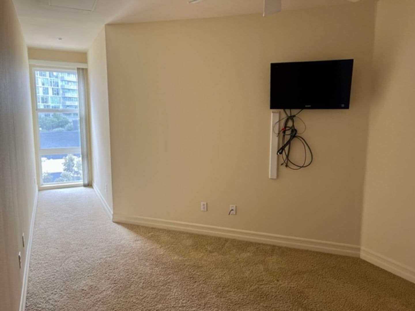 San Diego House: 1225 Island Ave #516