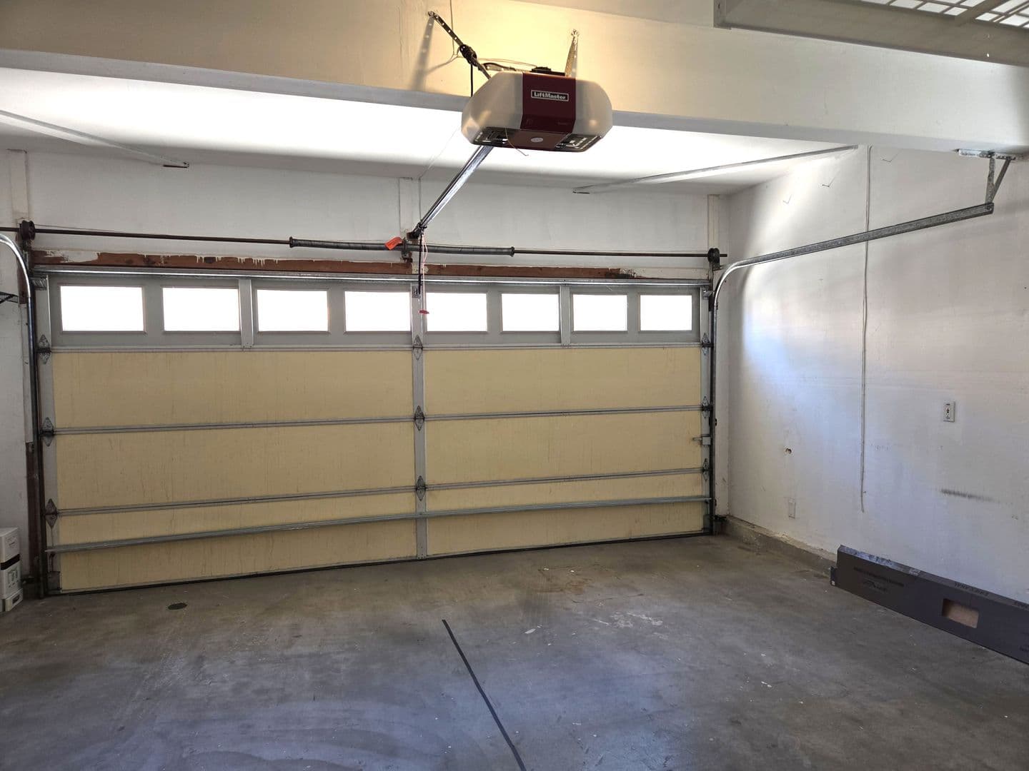 San Diego Townhome: 11028 Caminito Alegra