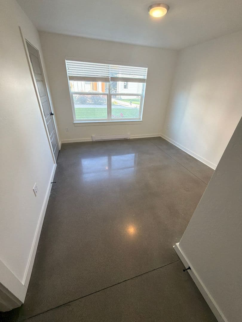 Bozeman Apartment: 1629 Windrow Dr