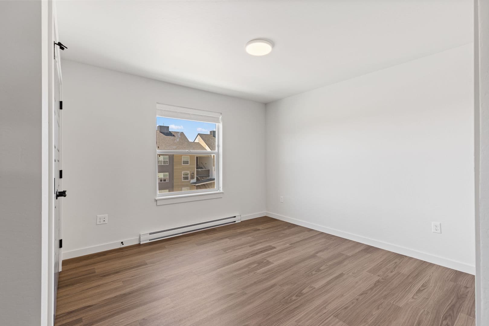 Bozeman Apartment: 5153 Fallon