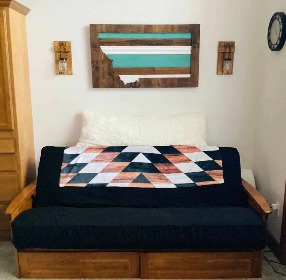 Manhattan Condo: 120 S 5th Ave C202 - Manhattan Studio
