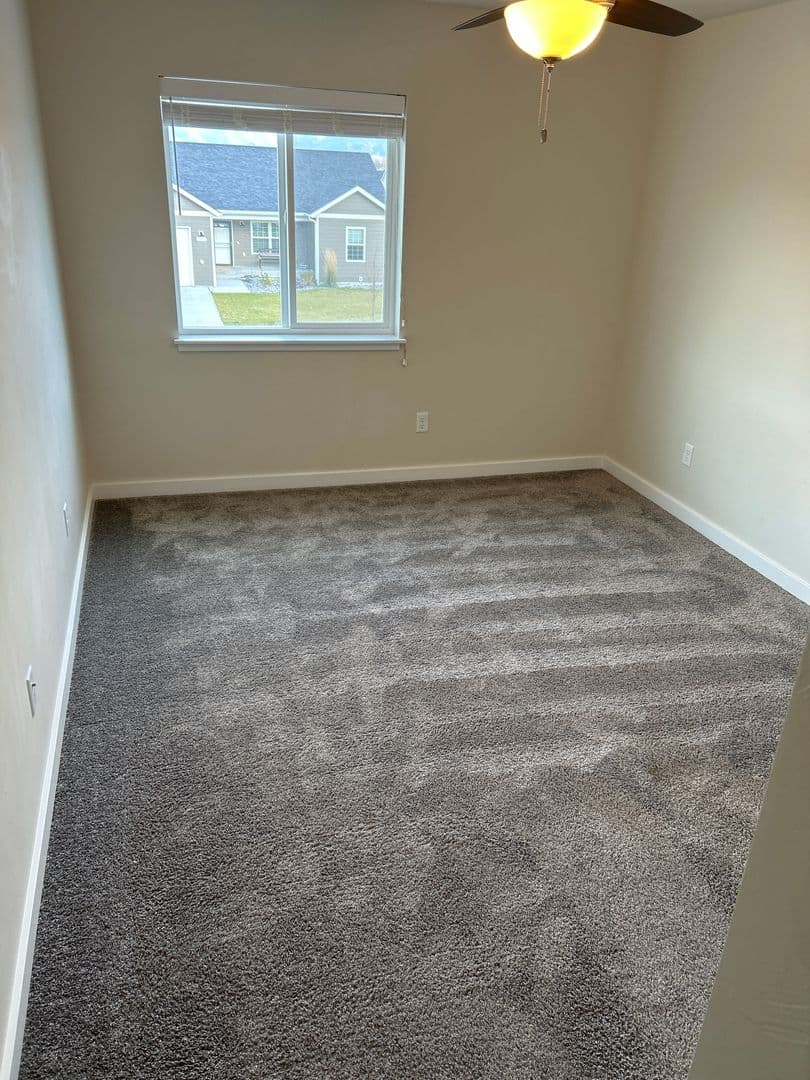 Belgrade Apartment: 701 13th St