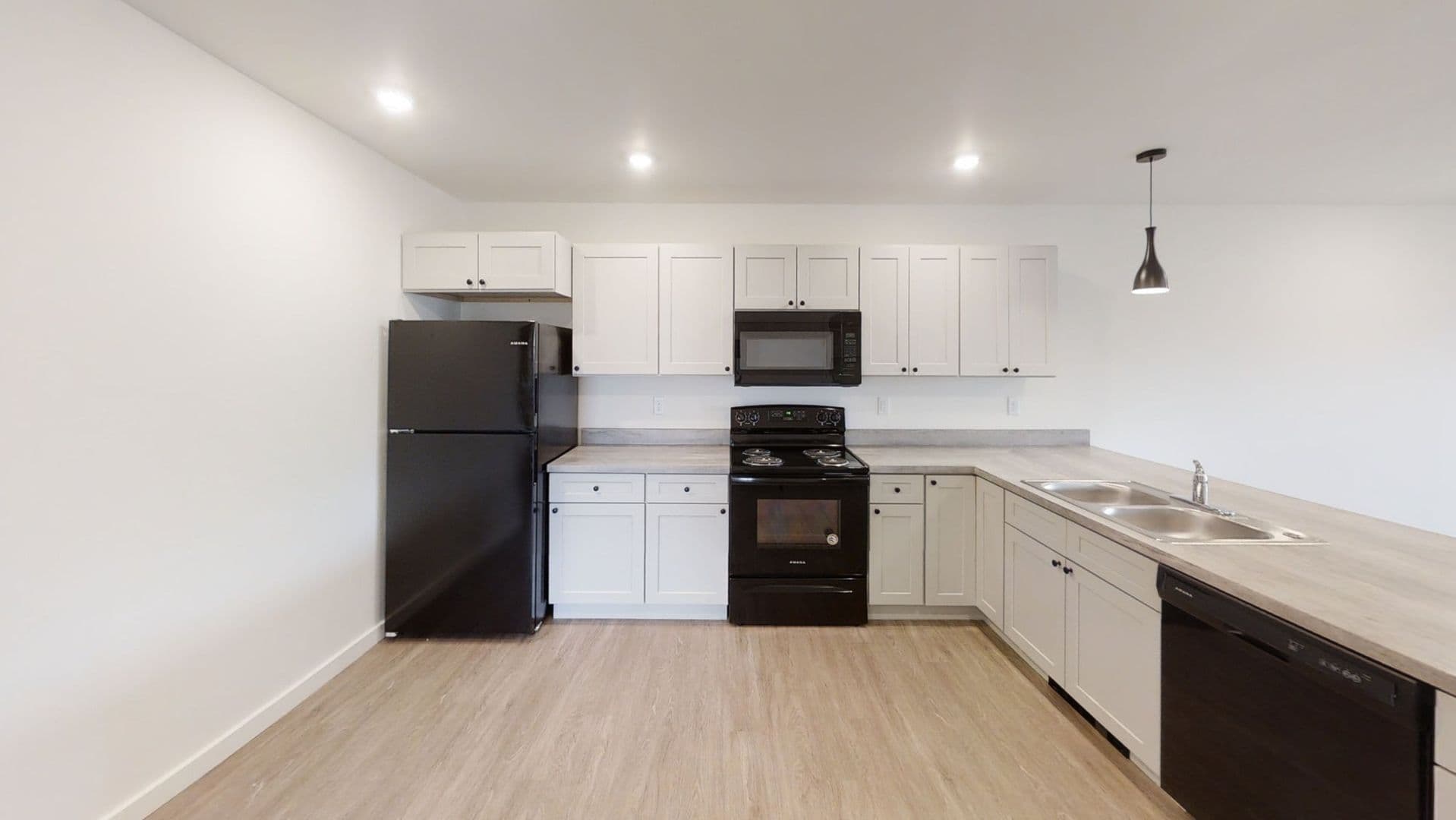 Bozeman Apartment: 1645 Windrow Dr
