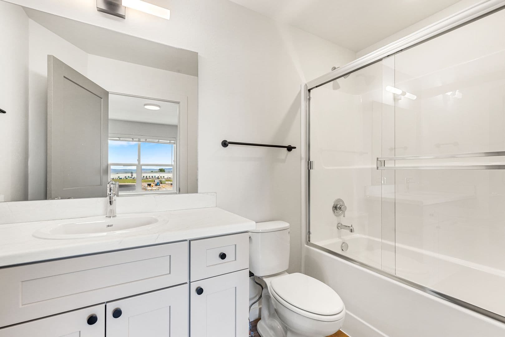 Belgrade Apartment: 172 Brewers Blvd.
