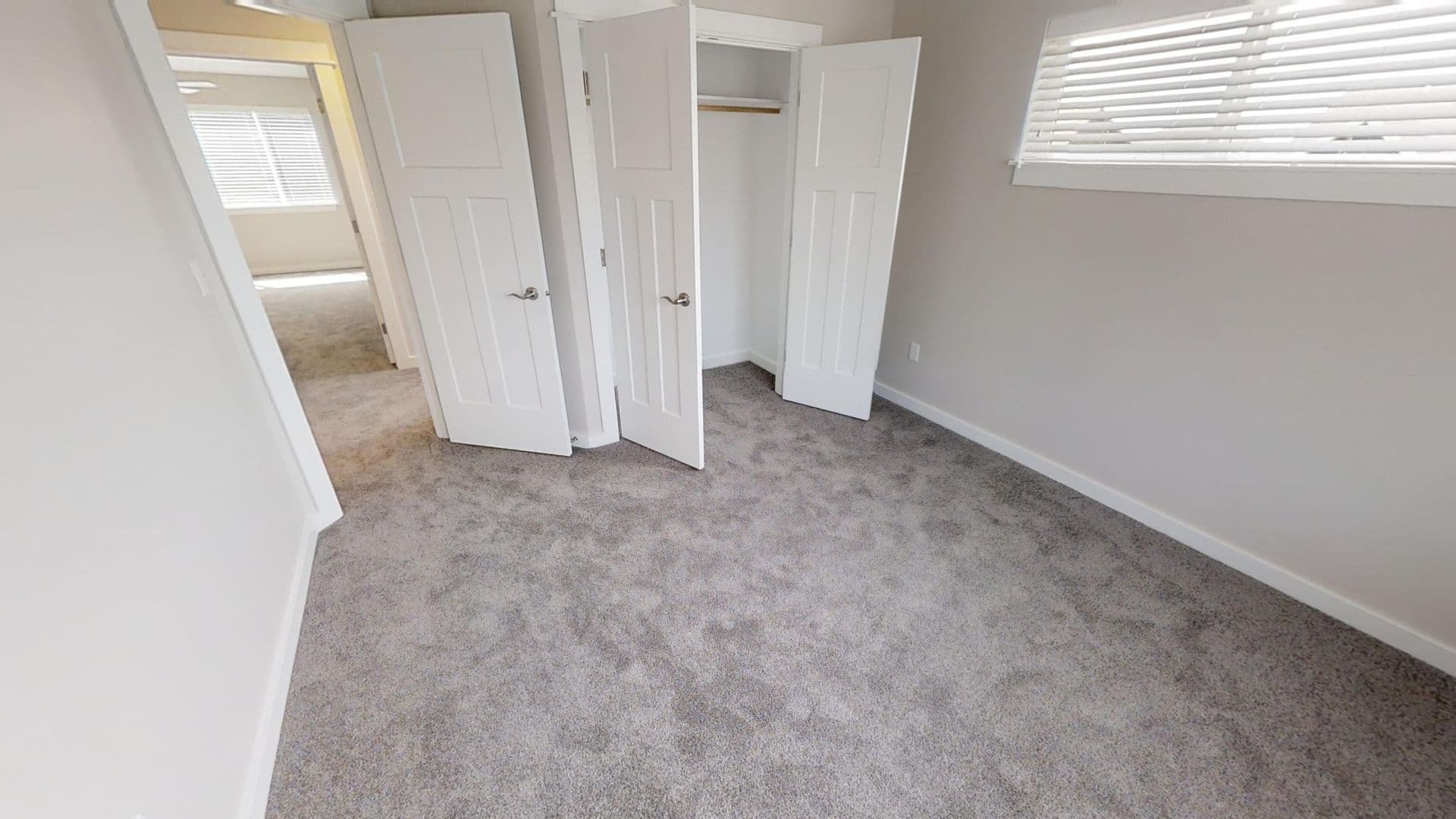 Bozeman Apartment: 2736 Fen Way