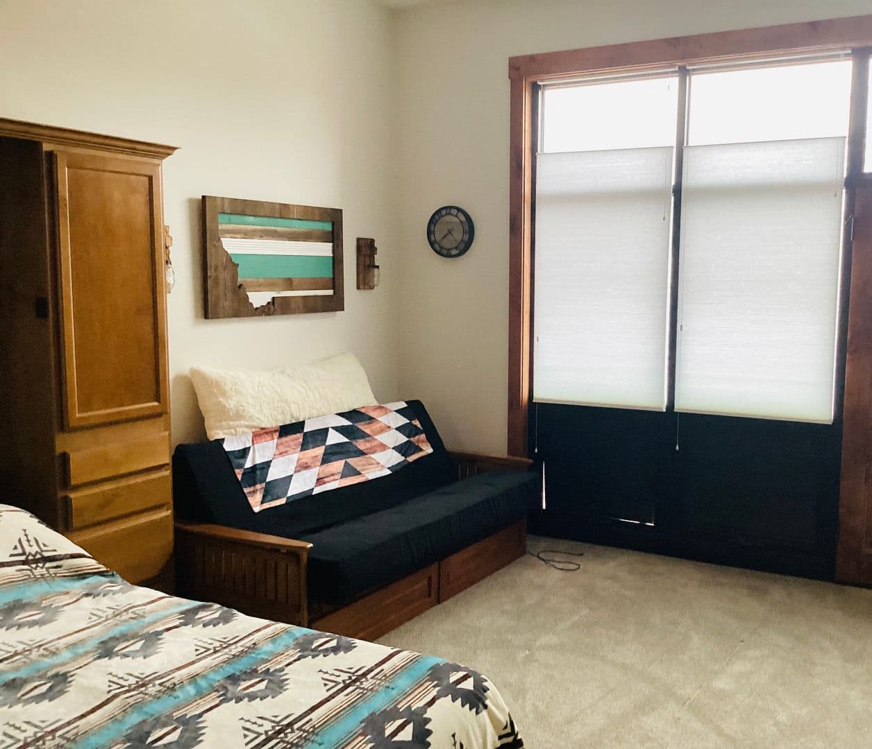 Manhattan Condo: 120 S 5th Ave C202 - Manhattan Studio