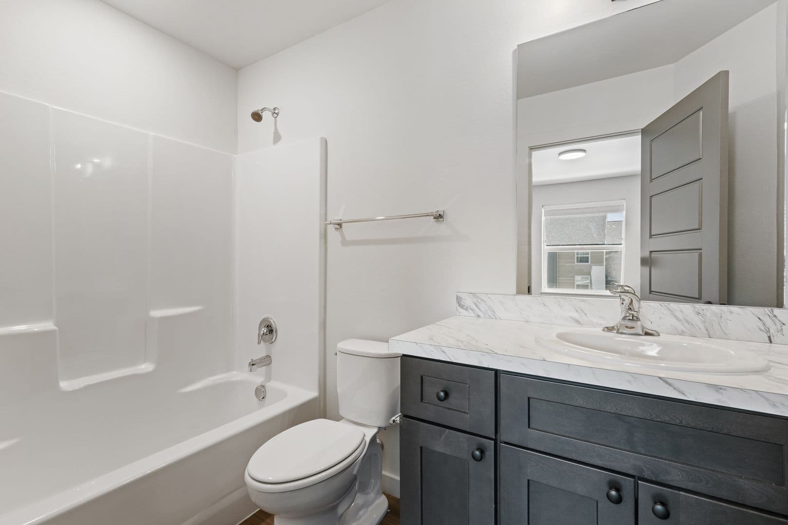 Bozeman Apartment: 5153 Fallon