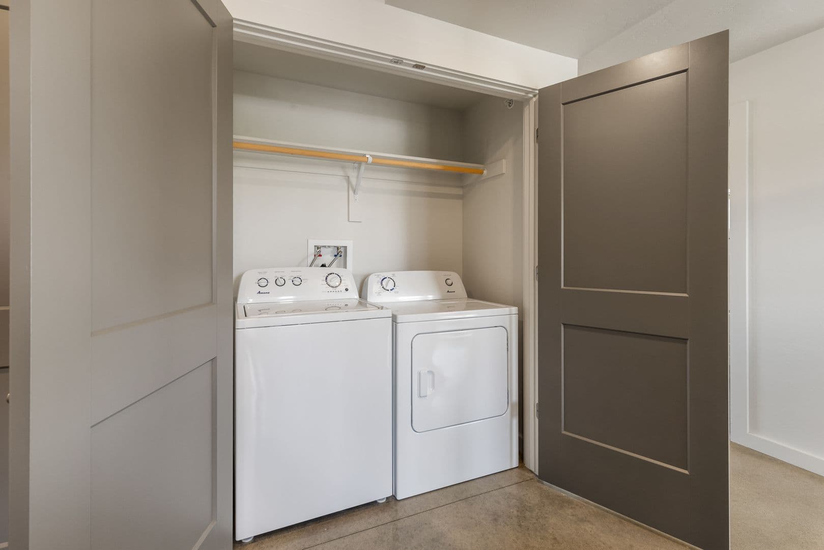 Belgrade Apartment: 168 Brewers Bld