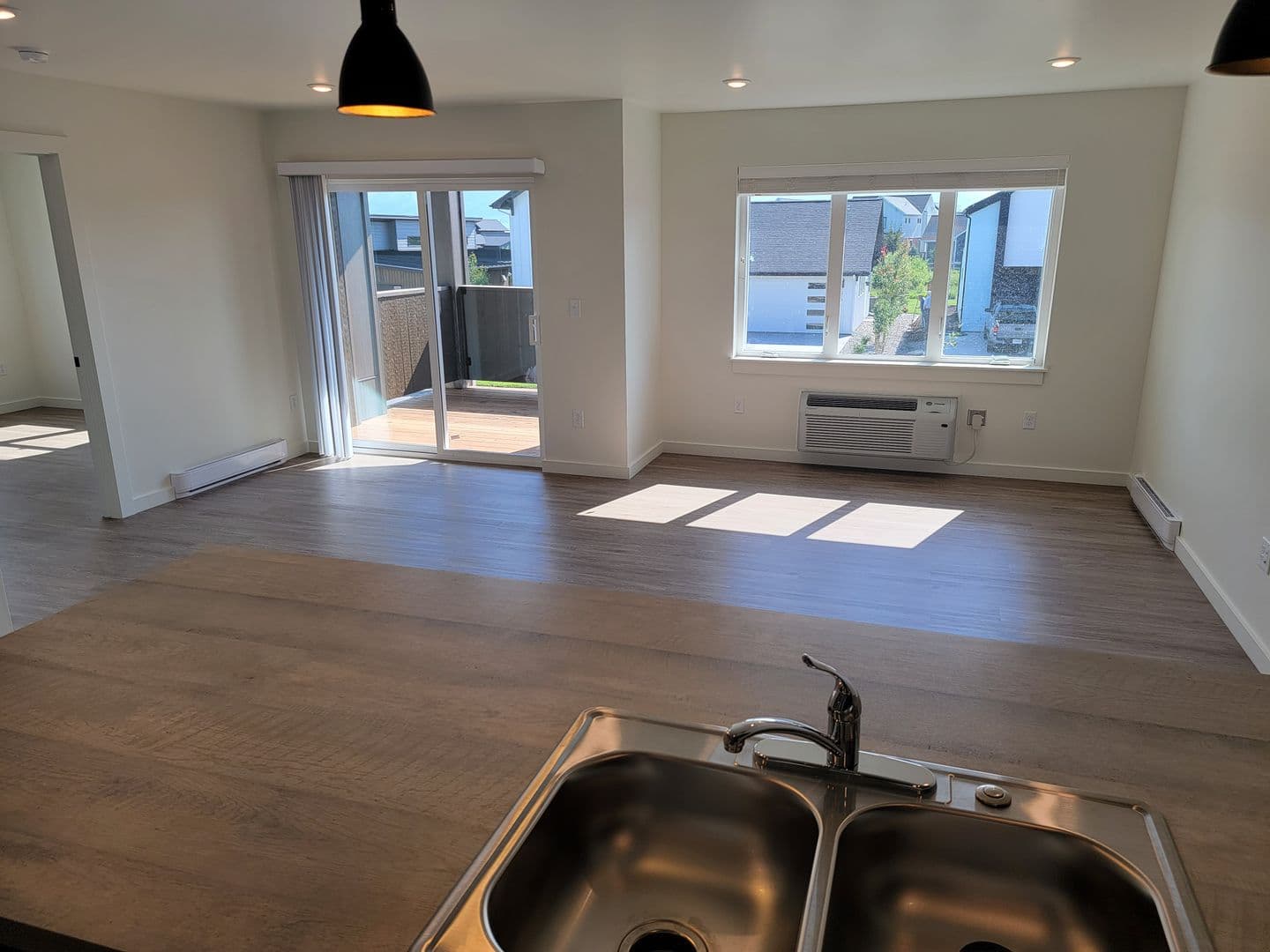 Bozeman Apartment: 1469 Windrow Dr
