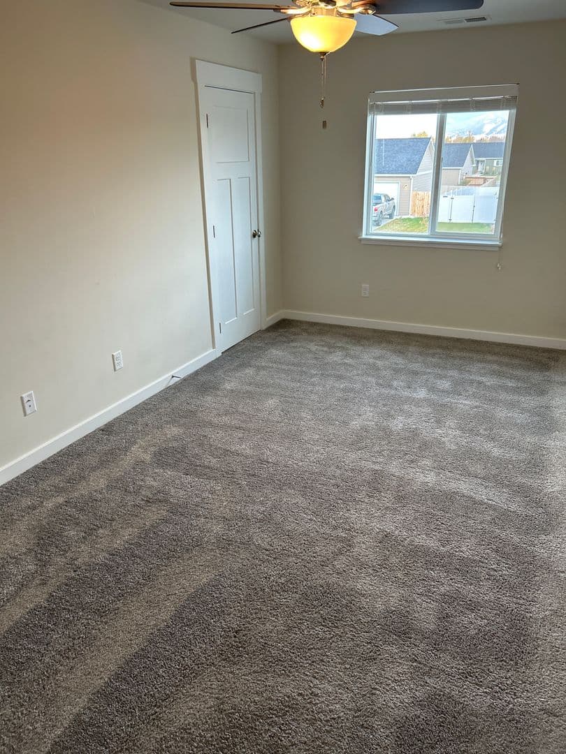 Belgrade Apartment: 701 13th St