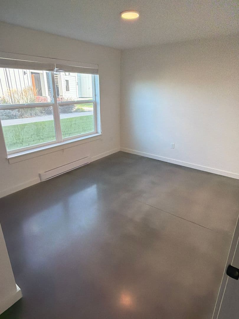 Bozeman Apartment: 1629 Windrow Dr