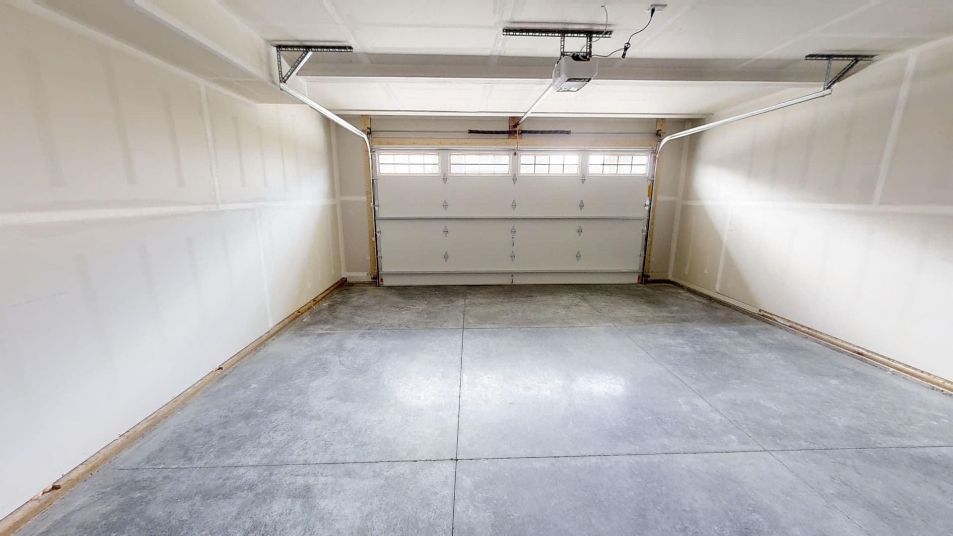Bozeman Apartment: 2736 Fen Way