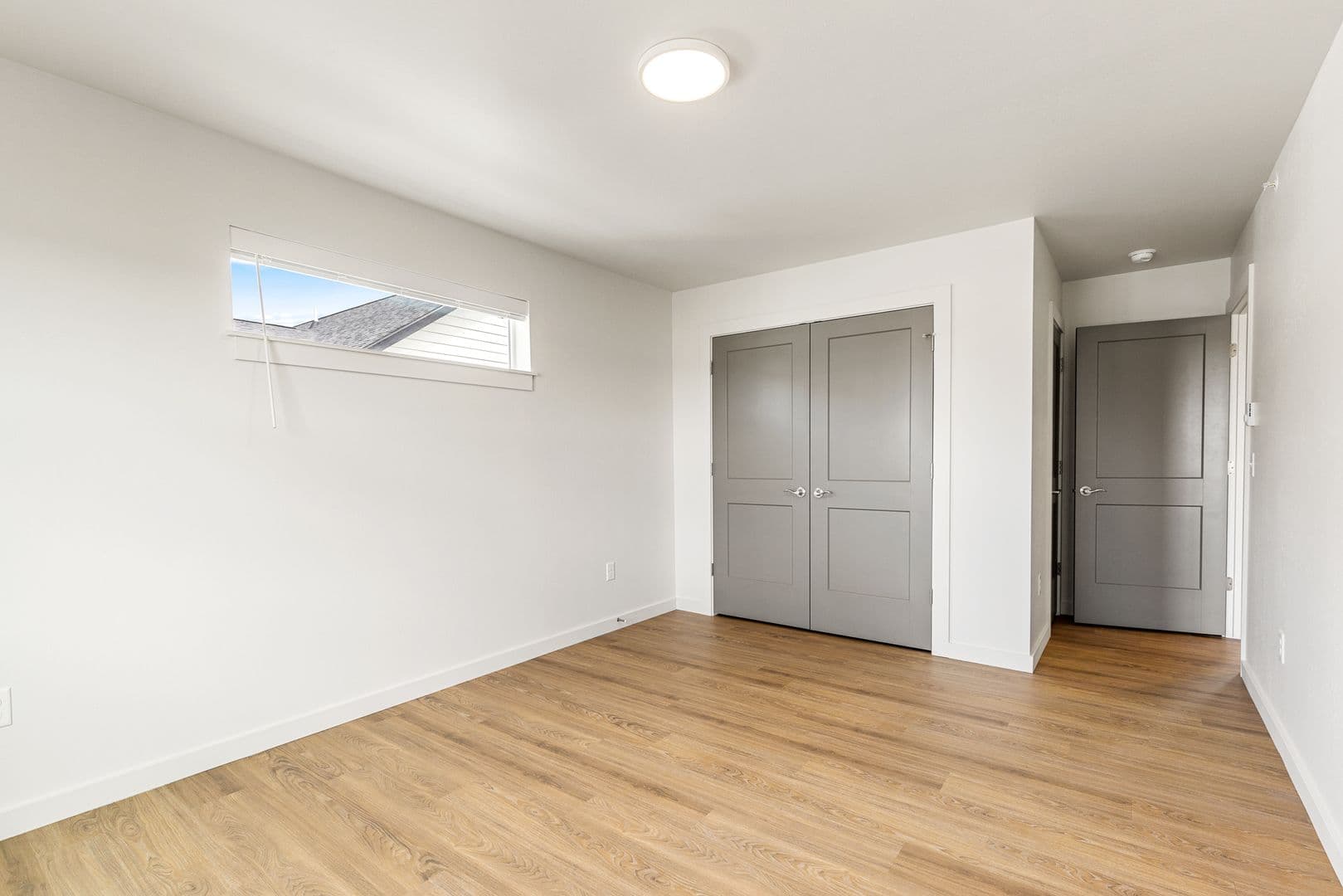 Belgrade Apartment: 172 Brewers Blvd.