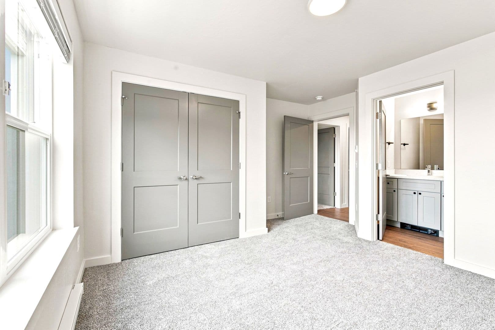 Belgrade Apartment: 170 Brewers Bld