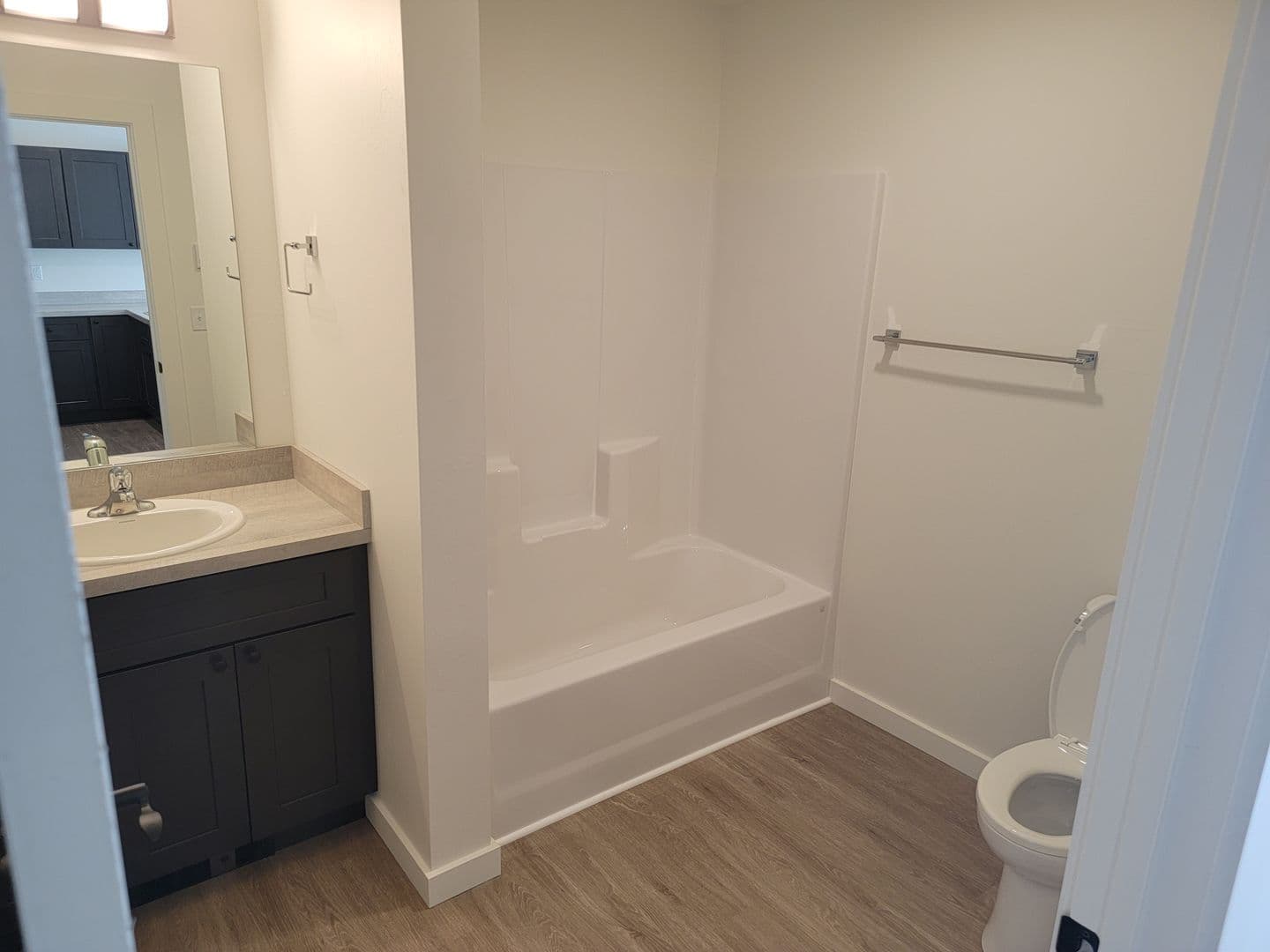 Bozeman Apartment: 1469 Windrow Dr