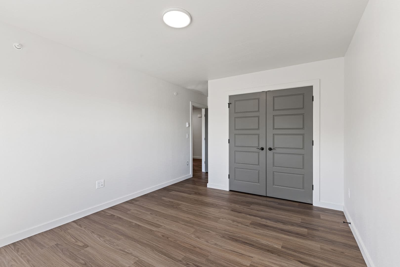 Bozeman Apartment: 5153 Fallon