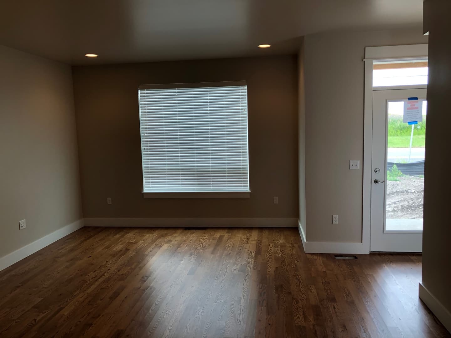 Bozeman Apartment: 3360 Davis Lane