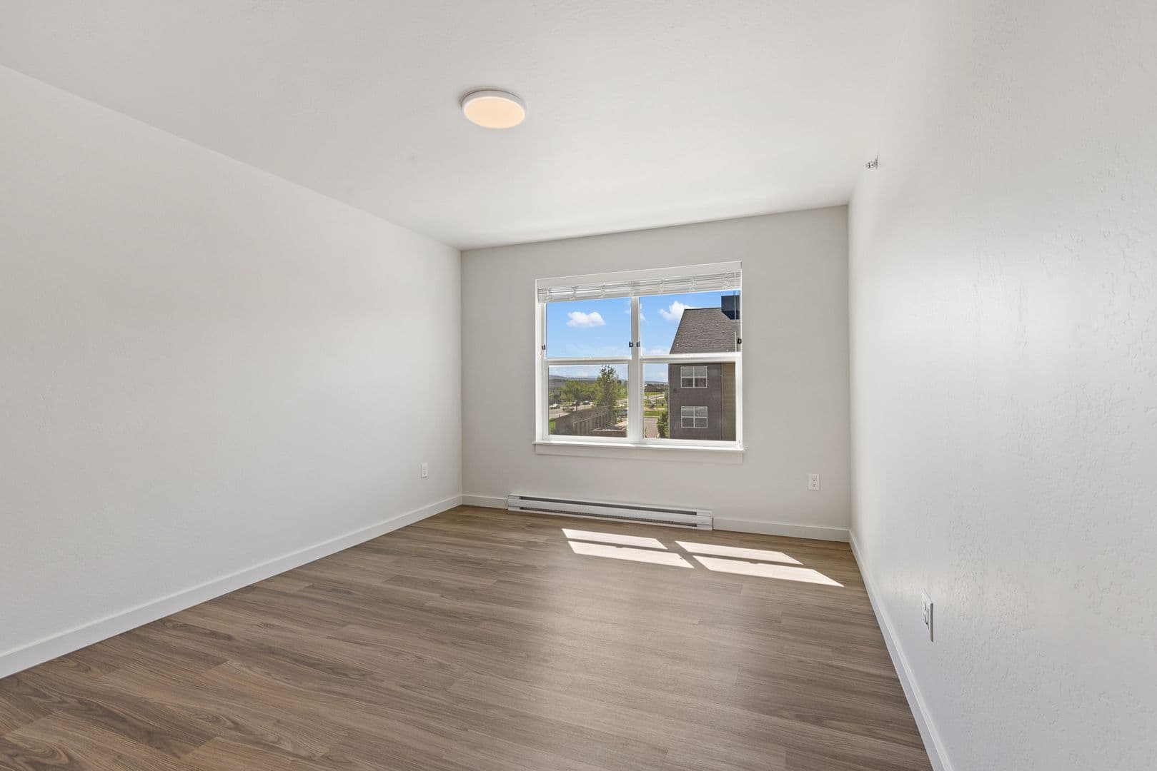 Bozeman Apartment: 5173 Fallon