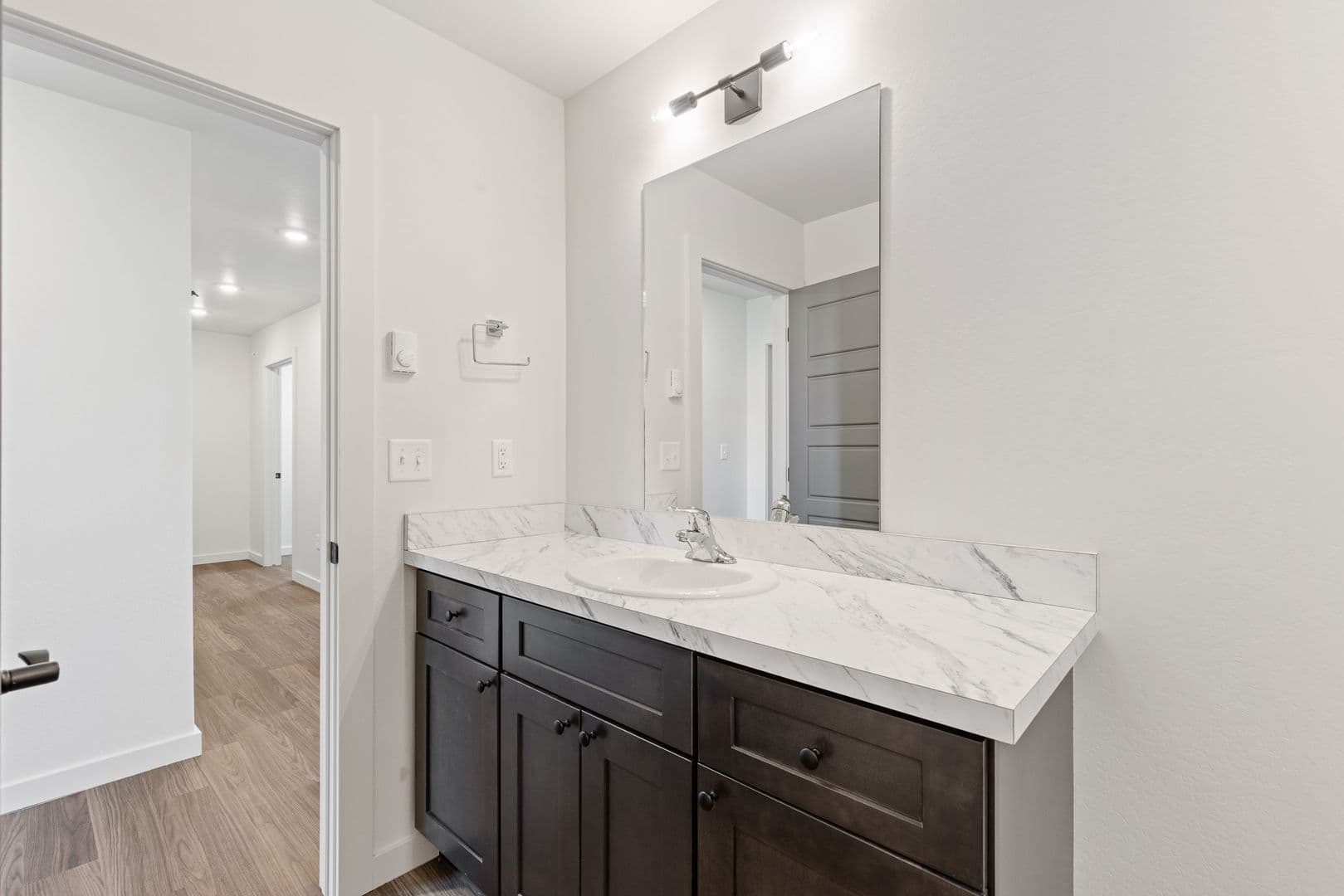 Bozeman Apartment: 5163 Fallon