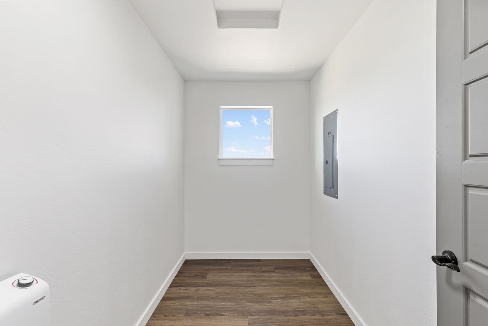 Bozeman Apartment: 5173 Fallon