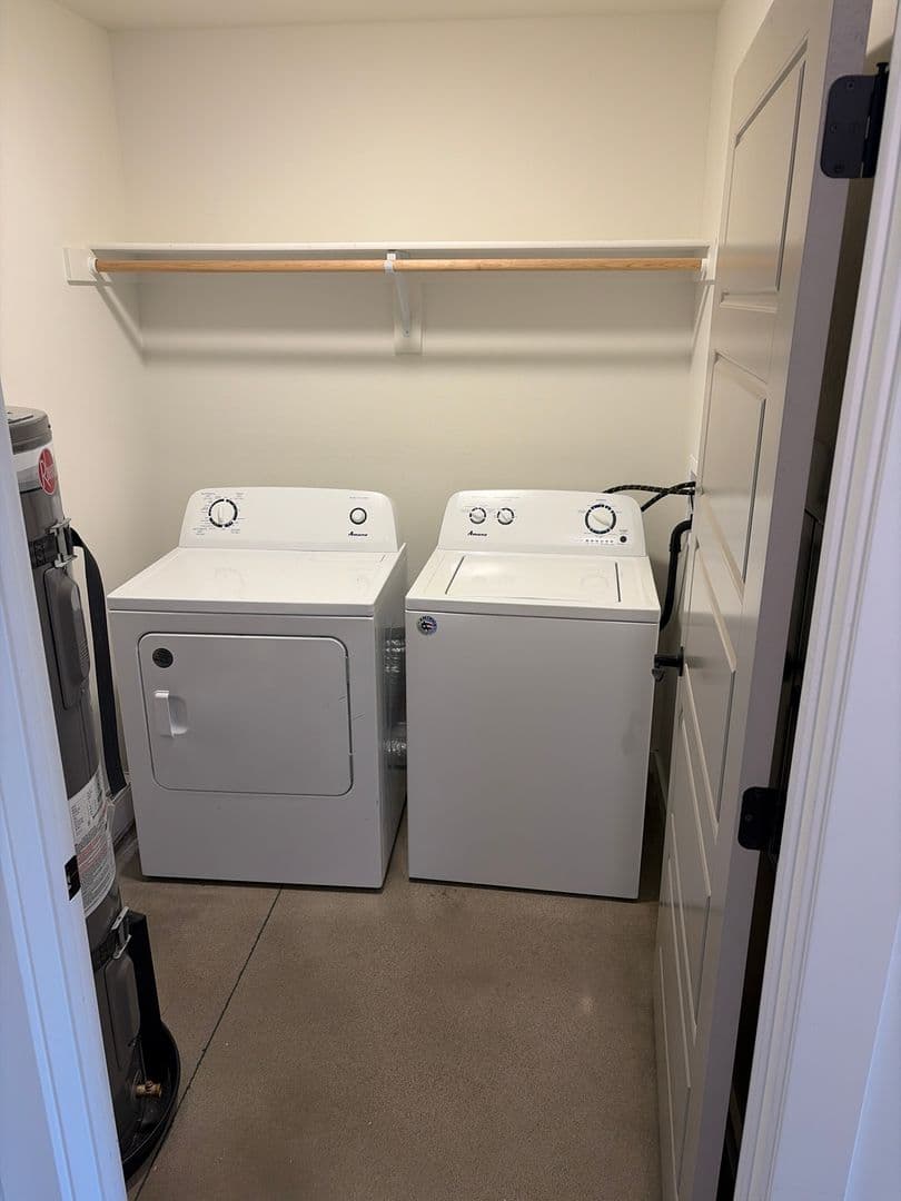 Bozeman Apartment: 1629 Windrow Dr