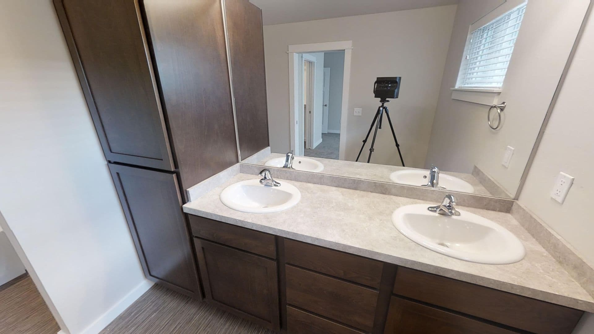 Bozeman Apartment: 2736 Fen Way